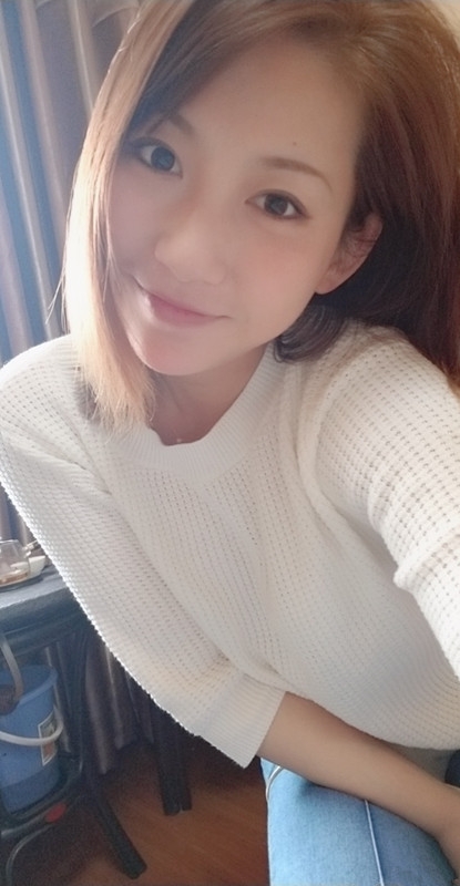 思琪的第二张照片--云霄相亲网