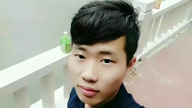 太阳的第一张照片--云霄相亲网