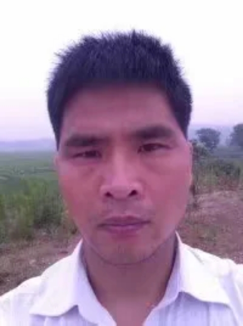折翼的第一张照片--云霄相亲网