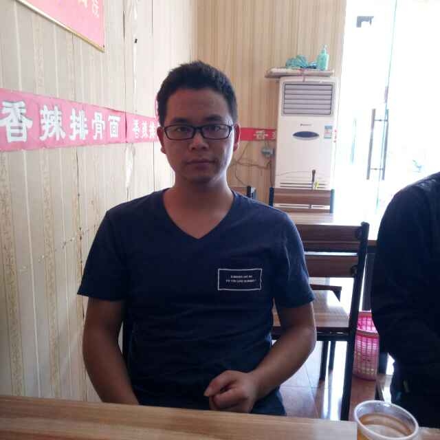 会哭的星星的第一张照片--云霄相亲网