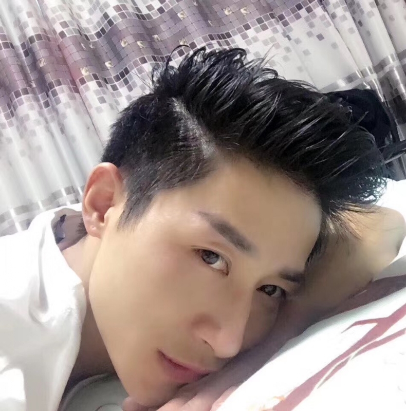 沈锦琦爱鸡鸡的第一张照片--云霄相亲网