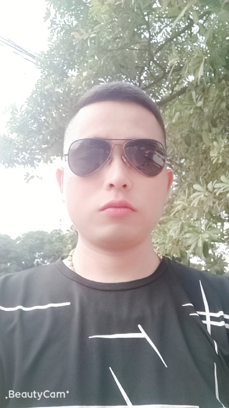 寻绿的第一张照片--云霄相亲网