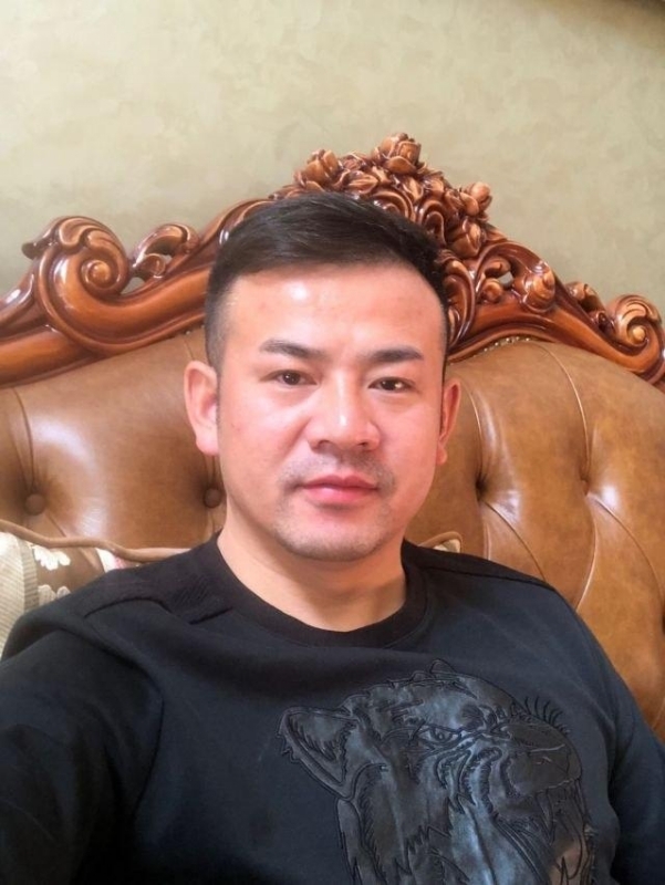 治国的第一张照片--云霄相亲网