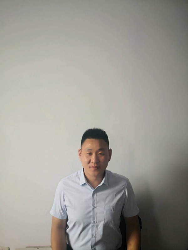 wannachange的第一张照片--云霄相亲网