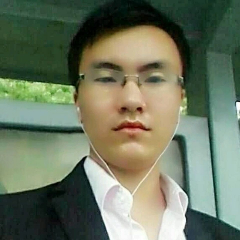 失色天空的第一张照片--云霄相亲网