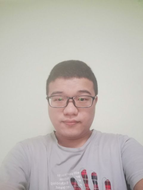 大音的第一张照片--云霄相亲网