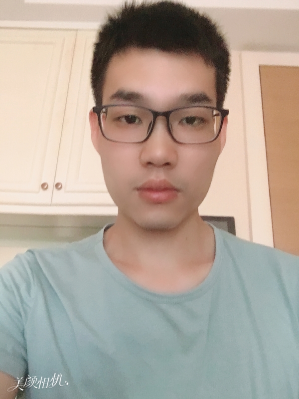 唐少的第一张照片--云霄相亲网