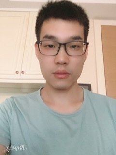 唐少的第二张照片--云霄相亲网