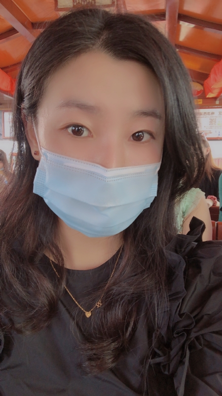 乔的第一张照片--云霄相亲网