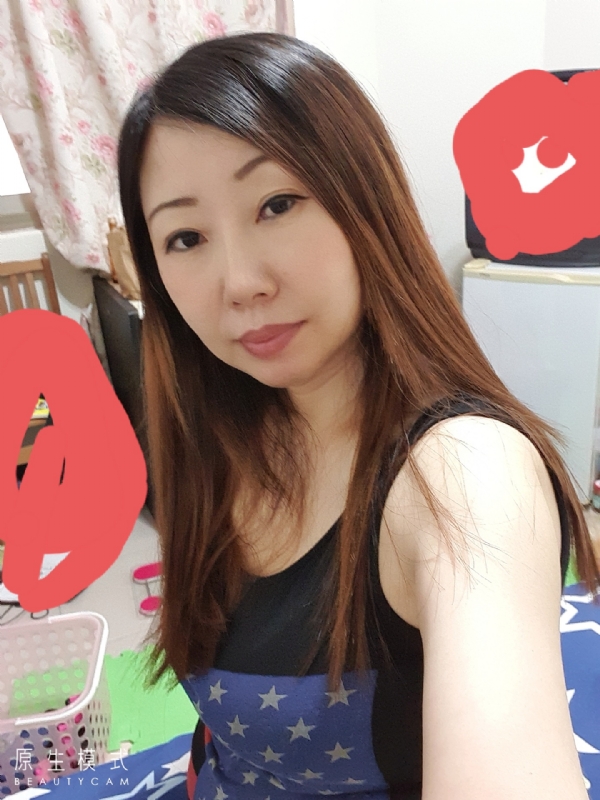 小語的第一张照片--云霄相亲网