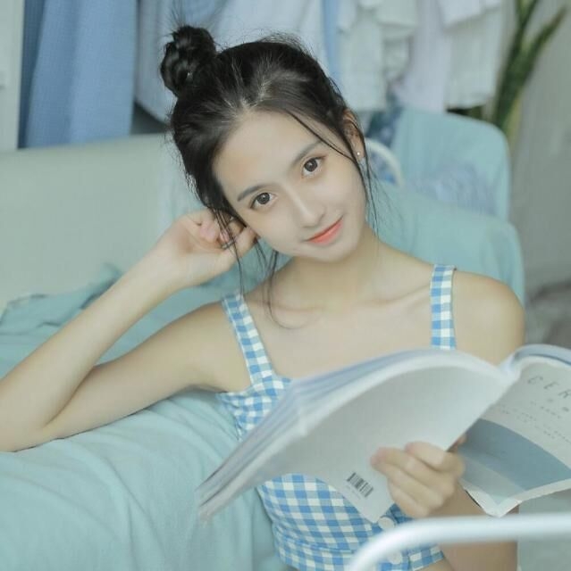 心情美的第一张照片--云霄相亲网