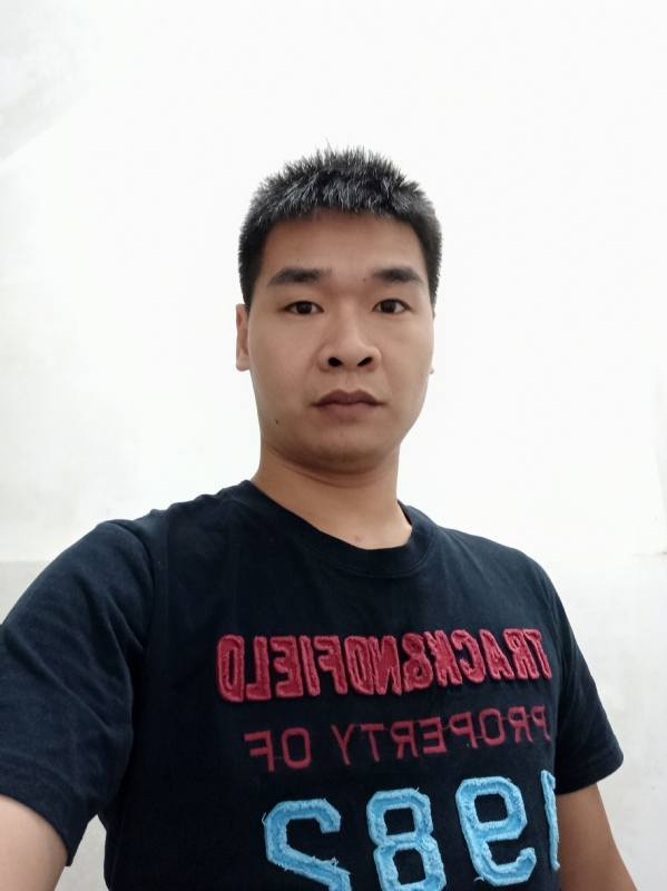老表的第一张照片--云霄相亲网