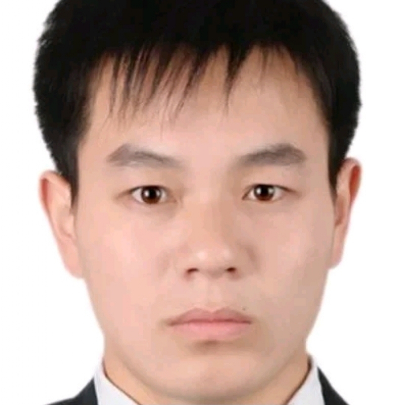 qiming的第一张照片--云霄相亲网