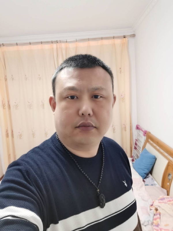 星宇的第二张照片--云霄相亲网