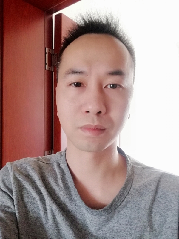 超级大混球的第三张照片--云霄相亲网