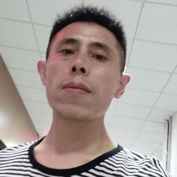 善行天下的第一张照片--云霄相亲网