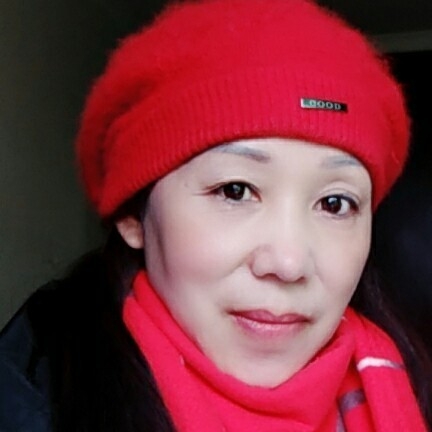 相逢是首歌的第一张照片--云霄相亲网