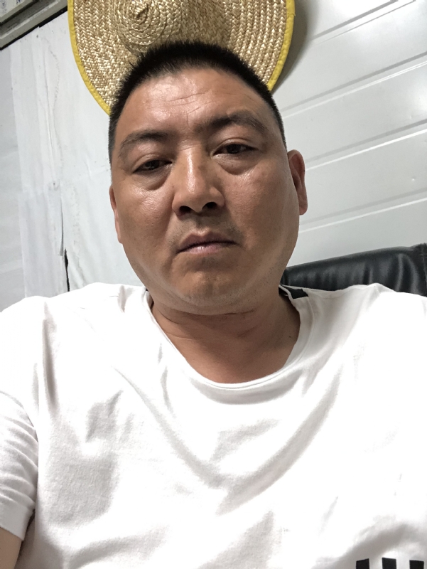 人生如梦的第三张照片--云霄相亲网