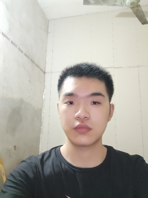时光荏苒的第一张照片--云霄相亲网