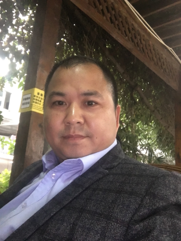爱你一万年的第二张照片--云霄相亲网