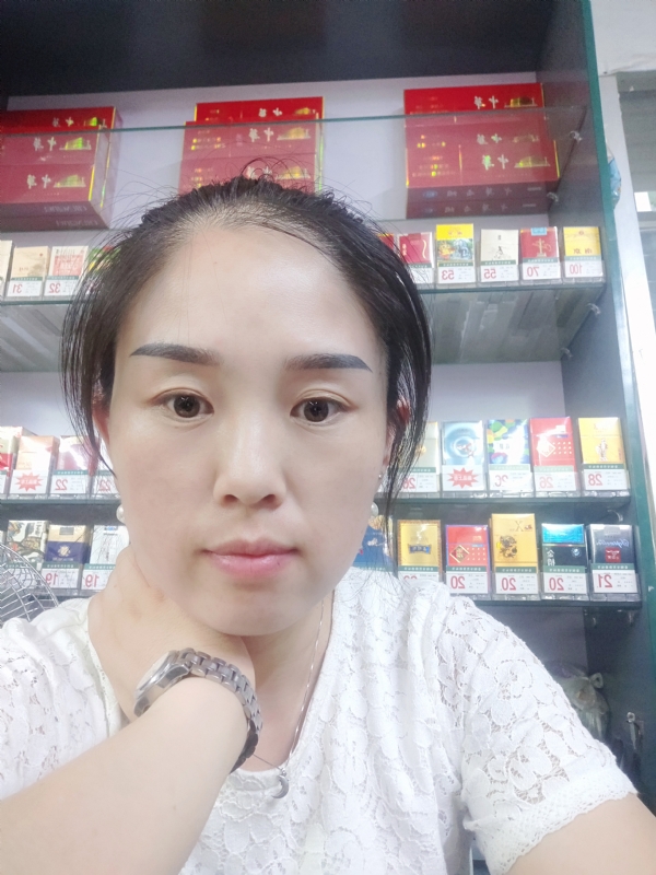 睿智的第二张照片--云霄相亲网