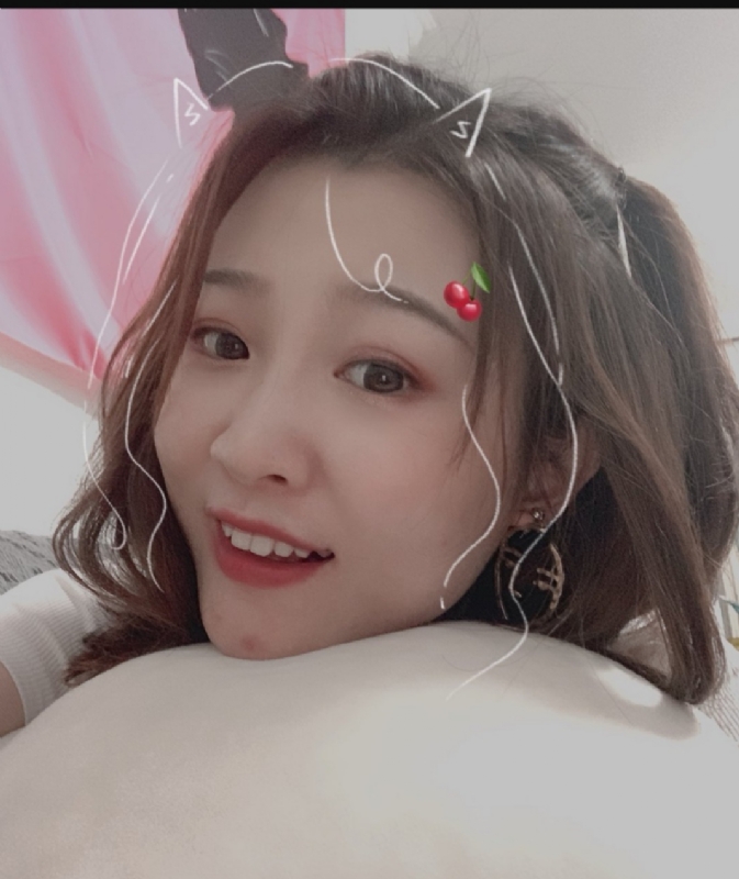 yuan媛的第二张照片--云霄相亲网