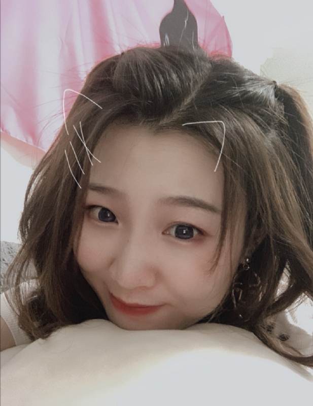 yuan媛的第四张照片--云霄相亲网