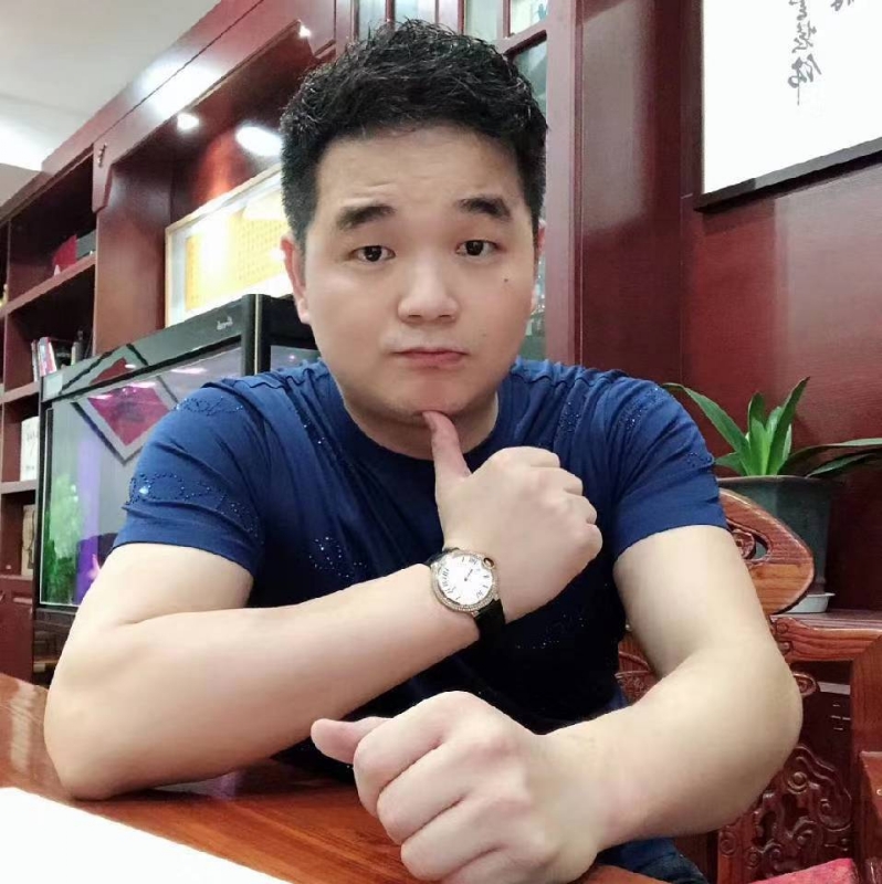 国新的第一张照片--云霄相亲网