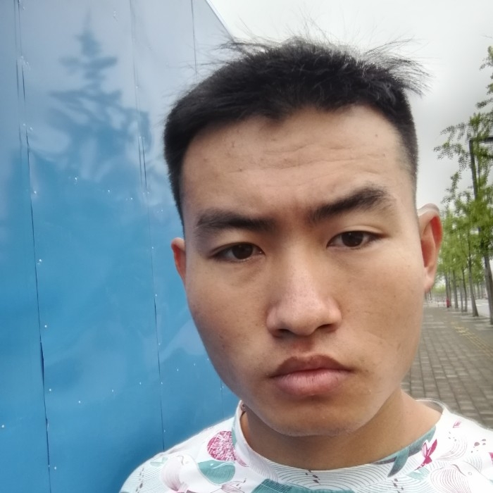 爱一个哦的第一张照片--云霄相亲网