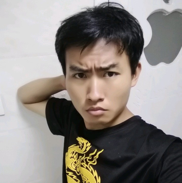 爱一个哦的第二张照片--云霄相亲网