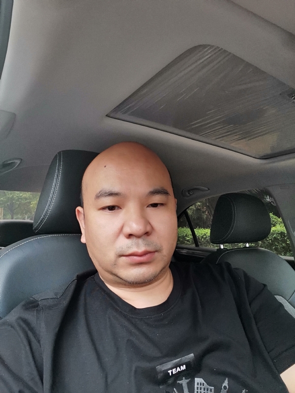 爷们已经老了的第一张照片--云霄相亲网