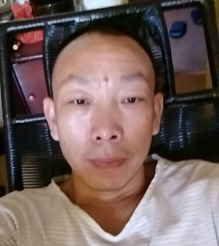 寻爱的第一张照片--云霄相亲网