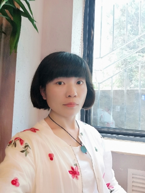 白羽的第一张照片--云霄相亲网