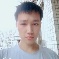 杨学铭的第一张照片--云霄相亲网