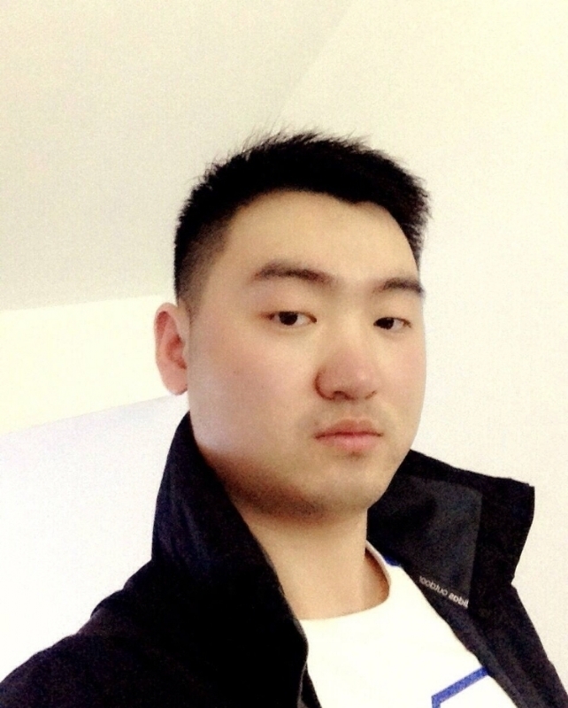 大海的第一张照片--云霄相亲网