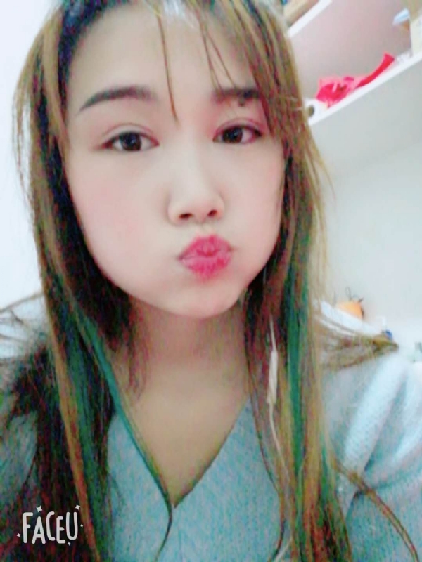 艾薇的第二张照片--云霄相亲网