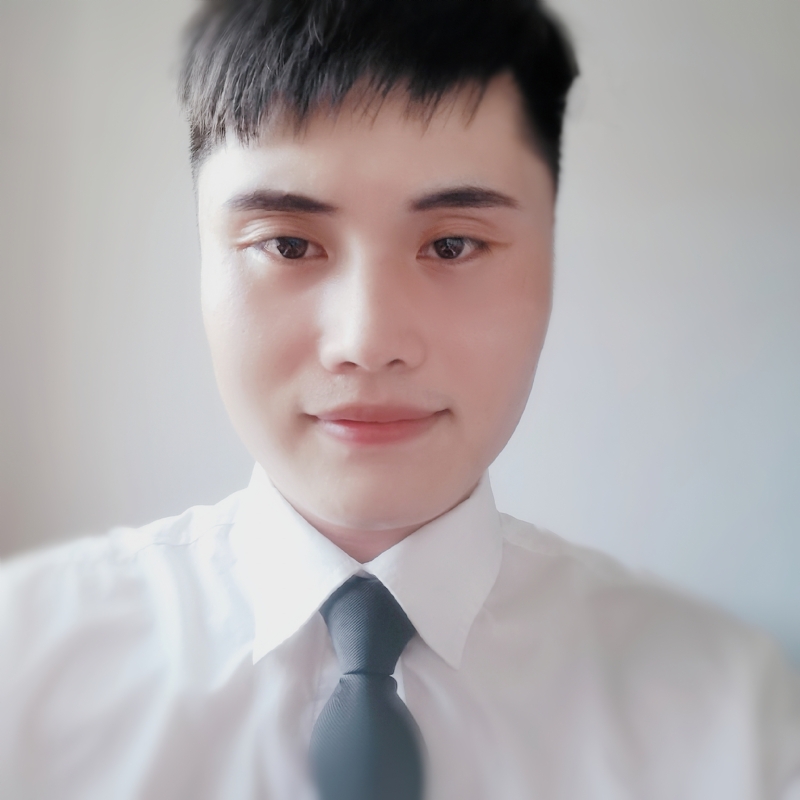 吴绪绪的第一张照片--云霄相亲网