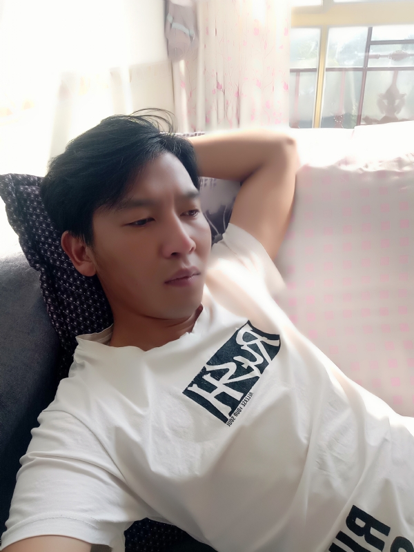 大通的第一张照片--云霄相亲网