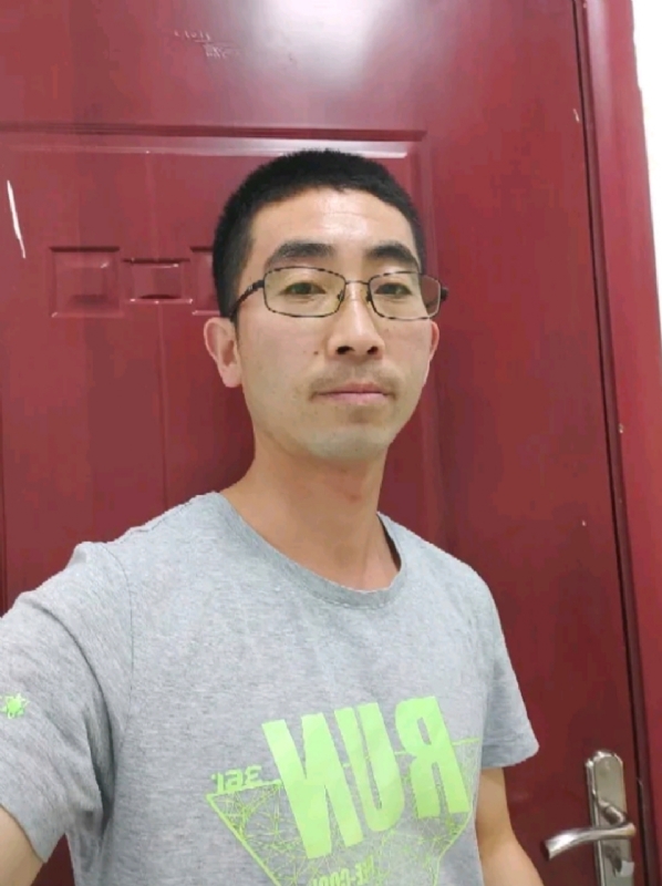 追寻的第一张照片--云霄相亲网