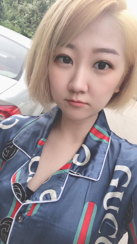 小雅的第一张照片--云霄相亲网