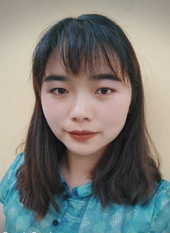 坦诚相待的第二张照片--云霄相亲网