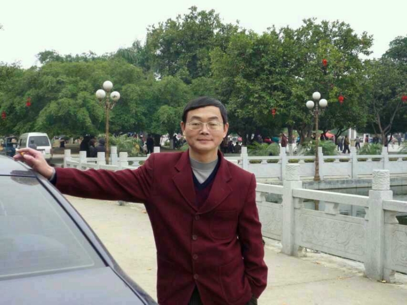 齐天大圣的第一张照片--云霄相亲网