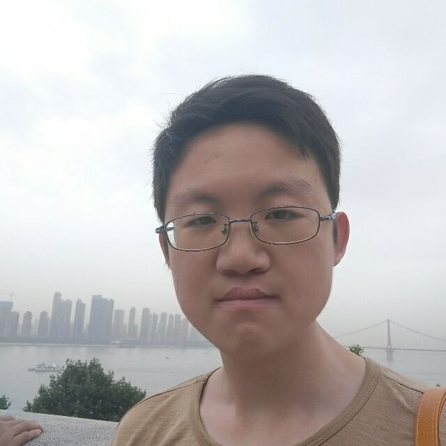 旅途的第一张照片--云霄相亲网