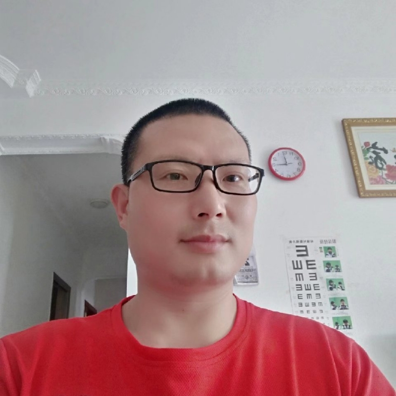 阳光辉哥的第一张照片--云霄相亲网