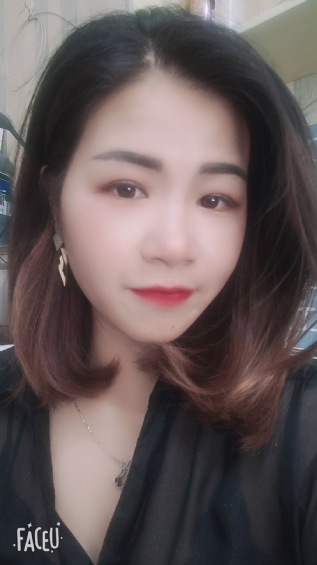浅唱聆听的第一张照片--云霄相亲网