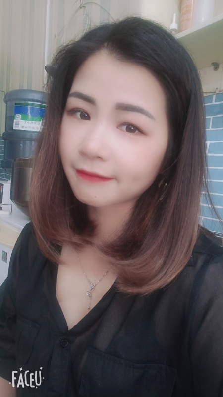 浅唱聆听的第二张照片--云霄相亲网