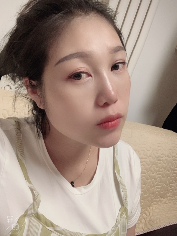 寻找爱情的第二张照片--云霄相亲网
