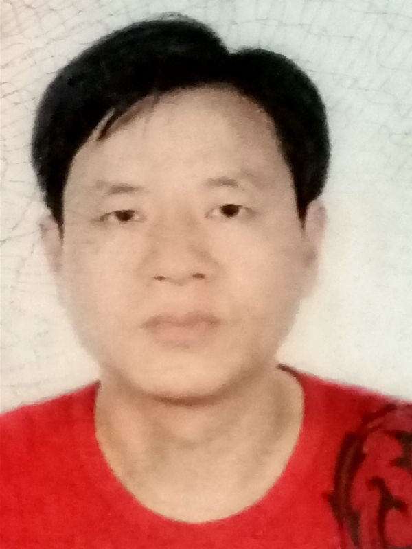深拥你入怀的第一张照片--云霄相亲网