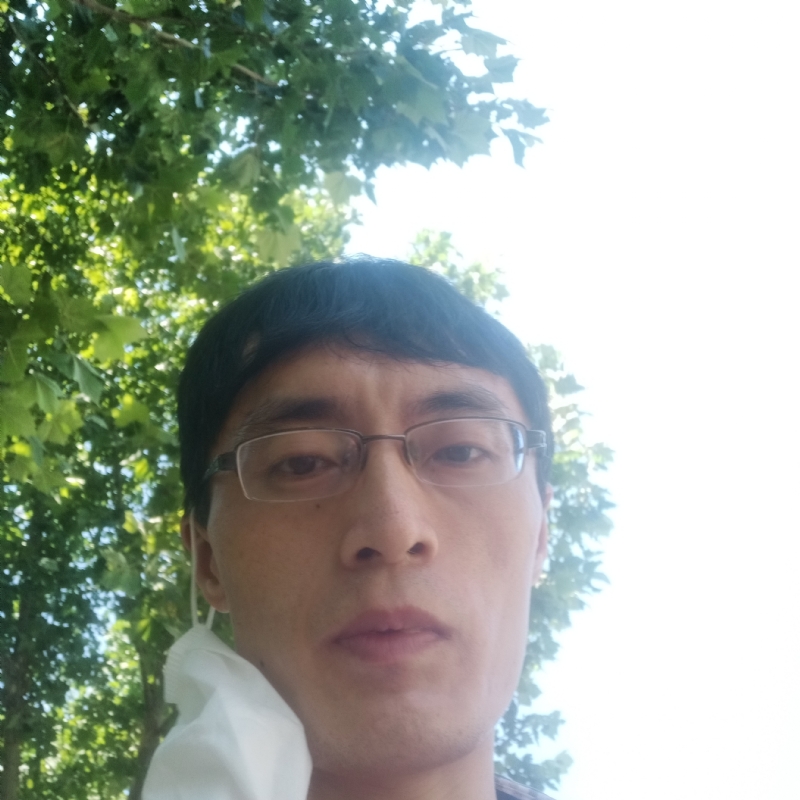 小王的第一张照片--云霄相亲网