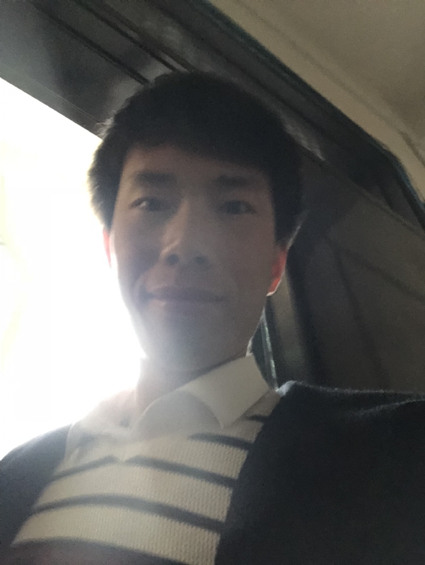 夏天的第二张照片--云霄相亲网